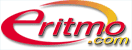 Listed on Eritmo.com