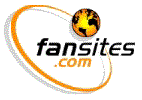 Fans Sites