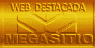 MegaSitio Site of the Month - February 2000