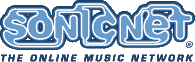 Sonic Net