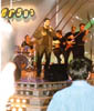 arg_chay