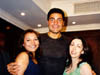 arg_chay2