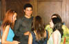 arg_chay3