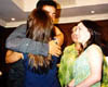 arg_chay4