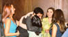 arg_chay7