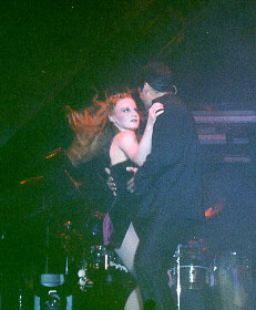 dance2