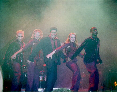 group