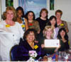 photo2