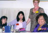 photo4