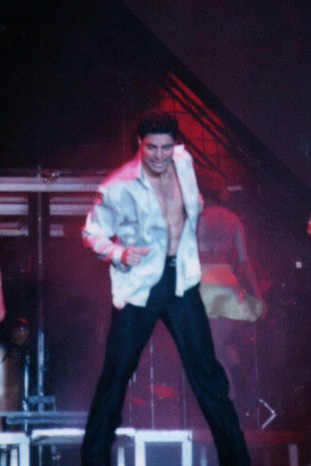 sj2