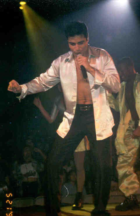 abs