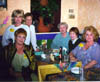 photo1