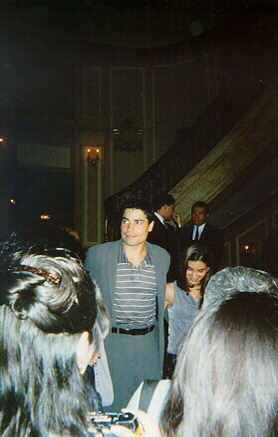 chayanne1