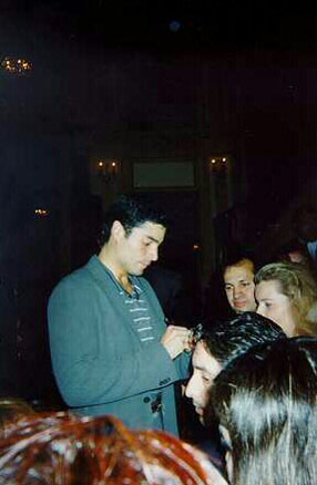 chayanne2