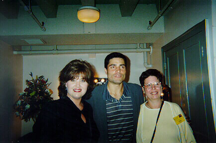 pam-chayanne-ethel