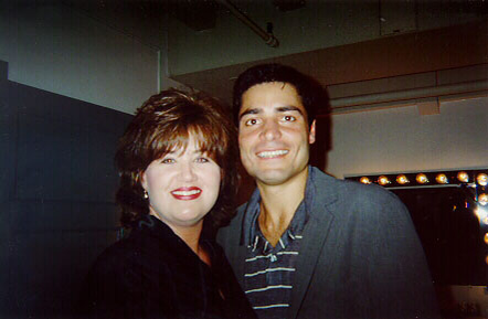 pam-chayanne