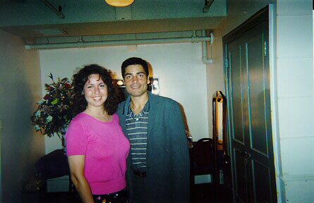 shari-chayanne