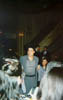 chayanne1