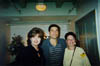 pam-chayanne-ethel