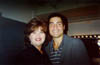 pam-chayanne