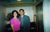shari-chayanne