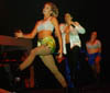 loisrita2c