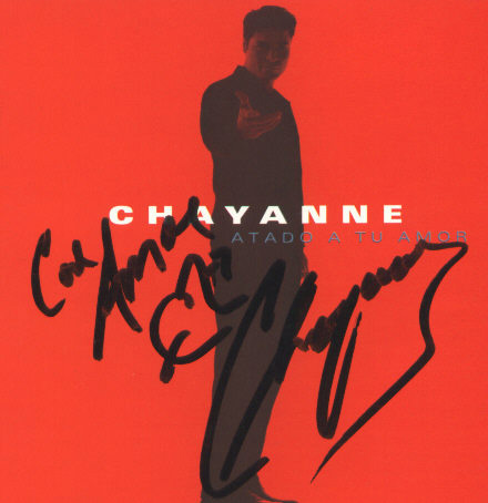 chayanne16