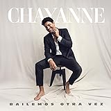 Chayanne Bailemos Otra Vez CD