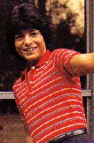 Young Chayanne
